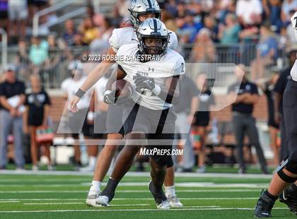 Thumbnail 3 in Guyer @ Prosper photogallery.
