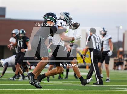 Thumbnail 2 in Guyer @ Prosper photogallery.