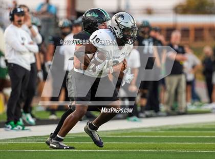 Thumbnail 1 in Guyer @ Prosper photogallery.