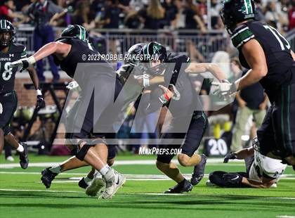 Thumbnail 2 in Guyer @ Prosper photogallery.