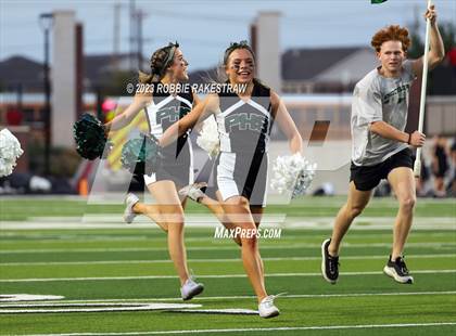 Thumbnail 3 in Guyer @ Prosper photogallery.