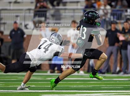 Thumbnail 1 in Guyer @ Prosper photogallery.