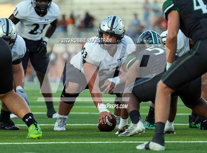 Thumbnail 2 in Guyer @ Prosper photogallery.