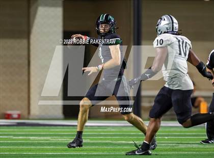Thumbnail 3 in Guyer @ Prosper photogallery.