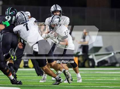 Thumbnail 3 in Guyer @ Prosper photogallery.