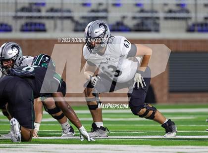 Thumbnail 3 in Guyer @ Prosper photogallery.