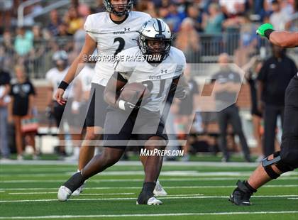 Thumbnail 1 in Guyer @ Prosper photogallery.