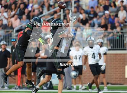 Thumbnail 1 in Guyer @ Prosper photogallery.