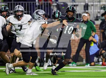 Thumbnail 3 in Guyer @ Prosper photogallery.