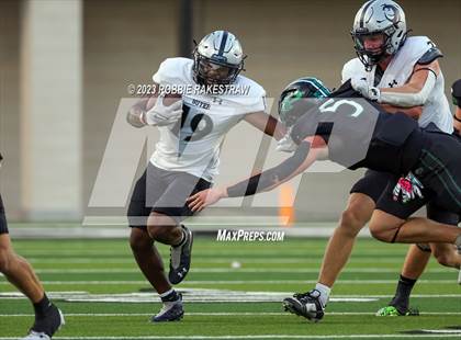 Thumbnail 2 in Guyer @ Prosper photogallery.