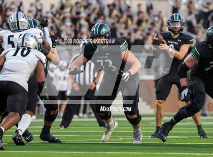 Thumbnail 2 in Guyer @ Prosper photogallery.