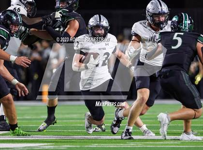 Thumbnail 2 in Guyer @ Prosper photogallery.