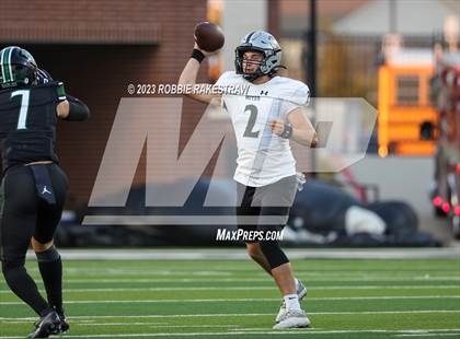 Thumbnail 2 in Guyer @ Prosper photogallery.
