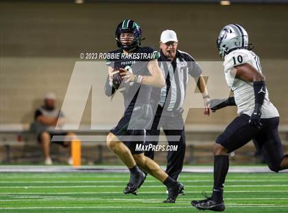 Thumbnail 1 in Guyer @ Prosper photogallery.