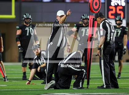 Thumbnail 2 in Guyer @ Prosper photogallery.