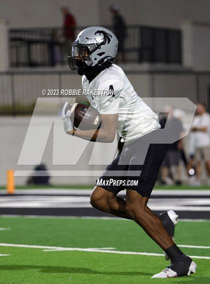 Thumbnail 3 in Guyer @ Prosper photogallery.