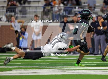 Thumbnail 2 in Guyer @ Prosper photogallery.