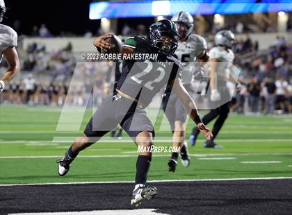 Thumbnail 3 in Guyer @ Prosper photogallery.
