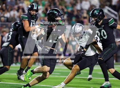 Thumbnail 2 in Guyer @ Prosper photogallery.