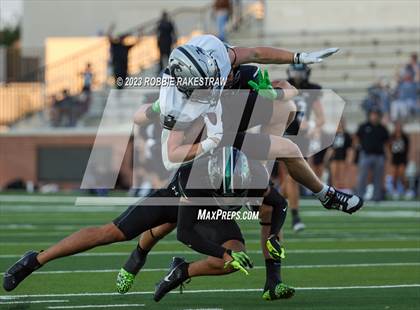 Thumbnail 3 in Guyer @ Prosper photogallery.