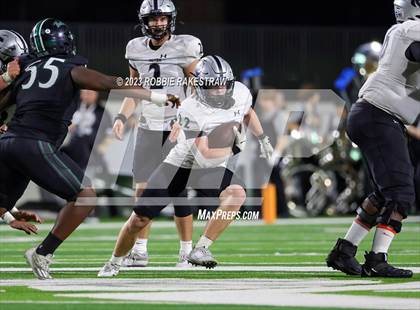 Thumbnail 3 in Guyer @ Prosper photogallery.