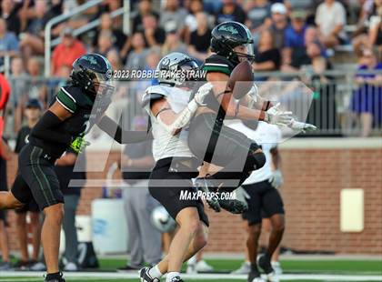 Thumbnail 3 in Guyer @ Prosper photogallery.