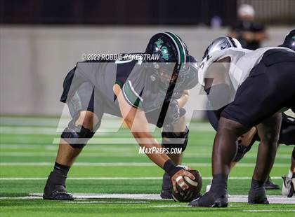Thumbnail 1 in Guyer @ Prosper photogallery.