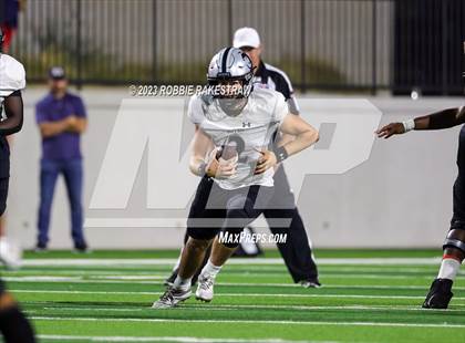 Thumbnail 1 in Guyer @ Prosper photogallery.