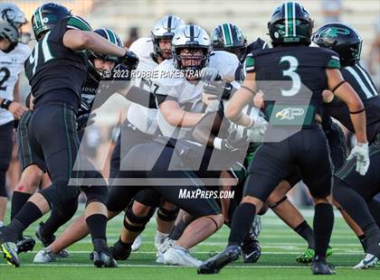 Thumbnail 1 in Guyer @ Prosper photogallery.