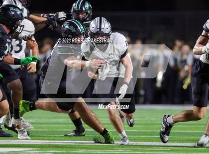Thumbnail 3 in Guyer @ Prosper photogallery.