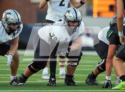 Thumbnail 3 in Guyer @ Prosper photogallery.