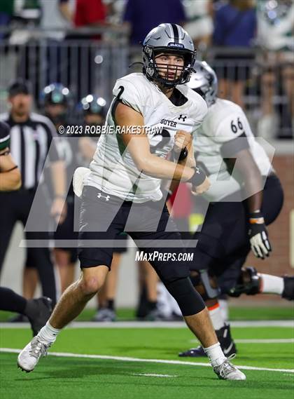 Thumbnail 3 in Guyer @ Prosper photogallery.