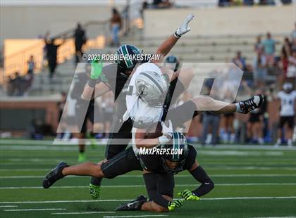 Thumbnail 3 in Guyer @ Prosper photogallery.