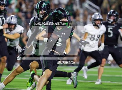 Thumbnail 3 in Guyer @ Prosper photogallery.
