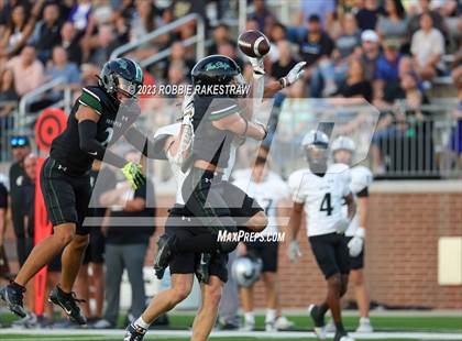Thumbnail 2 in Guyer @ Prosper photogallery.