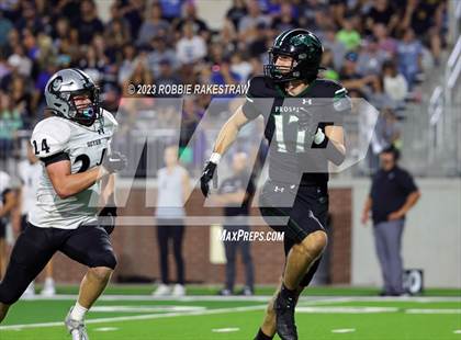 Thumbnail 2 in Guyer @ Prosper photogallery.