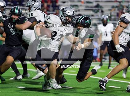 Thumbnail 2 in Guyer @ Prosper photogallery.