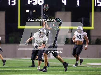 Thumbnail 3 in Guyer @ Prosper photogallery.