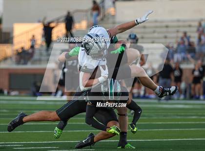 Thumbnail 1 in Guyer @ Prosper photogallery.