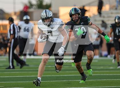 Thumbnail 3 in Guyer @ Prosper photogallery.