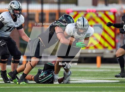 Thumbnail 1 in Guyer @ Prosper photogallery.