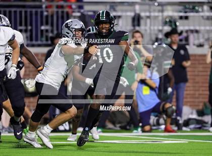Thumbnail 1 in Guyer @ Prosper photogallery.