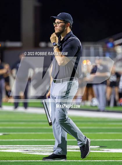 Thumbnail 3 in Guyer @ Prosper photogallery.