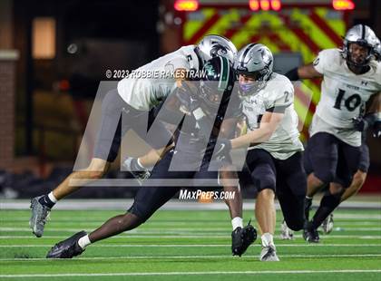 Thumbnail 2 in Guyer @ Prosper photogallery.