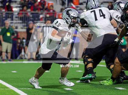 Thumbnail 3 in Guyer @ Prosper photogallery.
