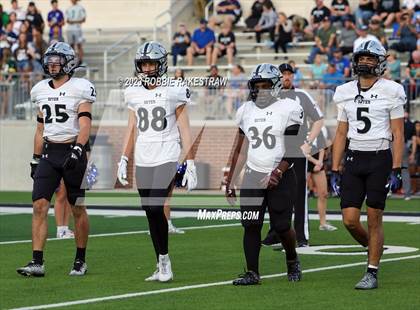 Thumbnail 1 in Guyer @ Prosper photogallery.