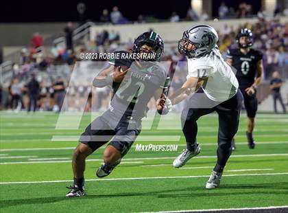 Thumbnail 3 in Guyer @ Prosper photogallery.