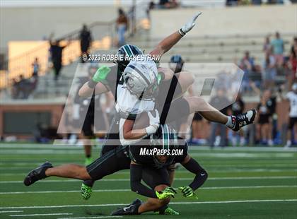 Thumbnail 2 in Guyer @ Prosper photogallery.