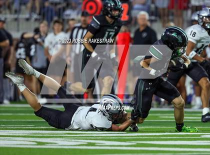 Thumbnail 3 in Guyer @ Prosper photogallery.