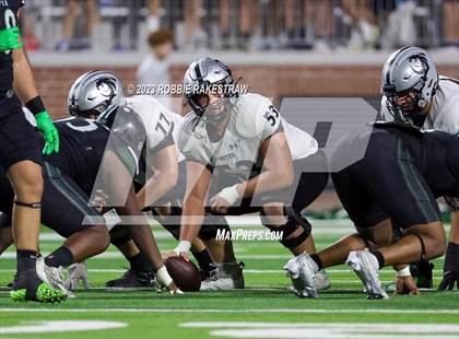 Thumbnail 3 in Guyer @ Prosper photogallery.
